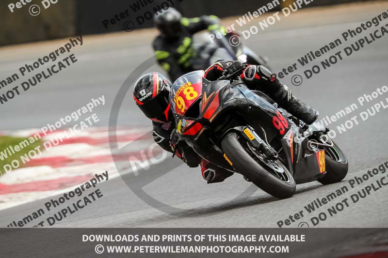 brands hatch photographs;brands no limits trackday;cadwell trackday photographs;enduro digital images;event digital images;eventdigitalimages;no limits trackdays;peter wileman photography;racing digital images;trackday digital images;trackday photos